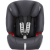 Детское автокресло Britax Roemer Evolva 123 Storm Grey Trendline